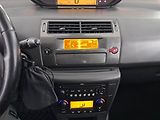 Citroën C4 (2009) 2.0 HDI, Tažné, slušný stav - náhled 12