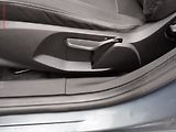 Ford Fiesta (2014) 1.0EB, Titanium - náhled 14