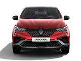 Renault Arkana (2026) esprit Alpine full hybrid E-te - náhled 1