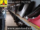 Opel Corsa (2003) VOLAT602 7928 738 - náhled 6
