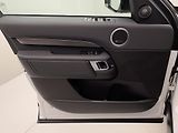 Land Rover Discovery TD6 HSE AWD AUT CZ  - náhled 7