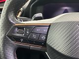 Cupra Leon DSG - náhled 23