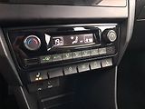 Škoda Rapid (2016) Spaceback 1.2 TSI, ČR,1.maj - náhled 15