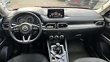 Mazda CX-5 2.0i 121kw  - náhled 11