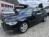 Audi A6 (2013) 2.0 TDi 130 KW manuál  - náhled 3