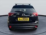 Mazda CX-5 2,2 D 4x4,Kůže,DPH,1.Maj - náhled 6