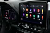 Cupra Formentor 2.0TSI 140kW DSG 4x4 ZÁRUKA - náhled 18