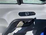 Mercedes-Benz Sprinter 211CDI 80kW - 1xMAJ. - 157 TKM - náhled 20
