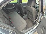 Škoda Rapid (2013) Ambition 1.6 TDI 77 kW 5°manuá - náhled 19