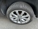 Volkswagen Caddy 2,0 MAXI TDI 4x4 TAŽNÉ - náhled 17