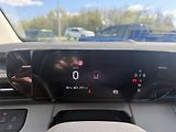 Ford Explorer Premium, SUV, 77 kWh prodlouže - náhled 20