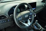Hyundai i30 - náhled 14