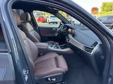 BMW X7 (2021) xDrive 40d M-Paket Pano - náhled 16
