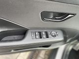 Hyundai Kona 26 1,6 T-GDI 2WD DCT N LINE - náhled 12