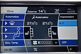 Jaguar XF 3.0 V6 S 202 kW A/T,XENON,NAVI - náhled 26