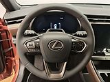 Lexus LBX 1.5 Hybrid Elegant TECH - náhled 32