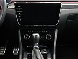Škoda Superb (2018) 2.0TDi 4x4, SportLine, DSG - náhled 9