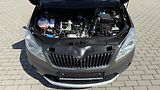Škoda Roomster 1.2TSi*63kW*SCOUT*STYLE*PĚKNÝ* - náhled 16