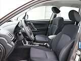 Subaru Forester 2,0 i-L 110kW Comfort 4x4 CZ - náhled 10