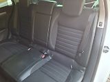 Renault Laguna (2013) 2.0dCi 110kW BLACK EDITION - náhled 25