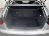 Audi A3 (2012) 1.4 TFSi, S-line, bixen - náhled 7