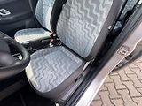 Škoda Roomster (2007) 1,6i 16V 77 KW ROZVODY STK - náhled 21