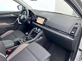 Škoda Karoq (2022) 1.5 TSI Style Extra COLUMBUS,M - náhled 31