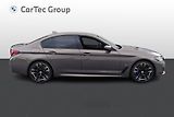 BMW Řada 5 540d xDrive - náhled 6