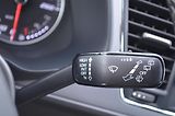 Seat Leon (2019) 1.5 TSI 150 k Xcellence ST - náhled 31