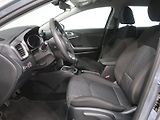Kia Ceed (2024) FRESH 1.5T-GDI 118kW ZÁRUKA - náhled 10