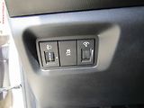 Hyundai i20 (2013) 1.2i, ČR, servis.kniha, AC - náhled 15