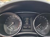 Škoda Superb 2,0 4x4, tažné, el.kufr, CZ - náhled 13