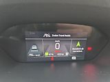 Škoda Enyaq ZAMLUVENO ! - náhled 26