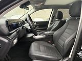 Mercedes-Benz GLE 450d 4M, 1.majitel, CZ - náhled 13