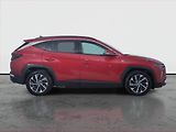 Hyundai Tucson (2022) 1.6 CRDi, Automat, ČR,1.maj - náhled 6