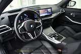 BMW Řada 3 320d xD M-SPORT PANORAMA H/K  - náhled 9