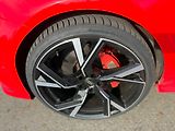 Audi A7 3,0 TDI  235 kW SPORTBACK (201 - náhled 18