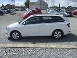 Škoda Fabia 1,0 TSI, klima,servis,DPH,CZ, - náhled 3