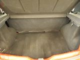Dacia Sandero (2010) 1.4i, ČR - náhled 7