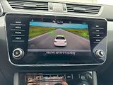Škoda Superb (2022) GRT AMB TS 110/1.5 M6F - náhled 38