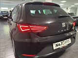 Seat Leon 2,0   TDI FR 110KW VIRTUAL ACC - náhled 34