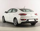 Hyundai i30 (2018) 1.4 T-GDI, Serv.kniha - náhled 3