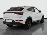 Dongfeng Fengon 5 (2022) Classic + 1.5 Turbo, Automat - náhled 4