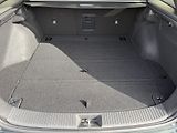 Hyundai i30 1.5 T-GDI 103kW DCT N-Line - náhled 12