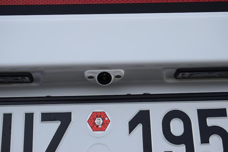 Dethleffs (2025) Globebus I 6 GT - fotka 8 z 20