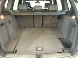 BMW X3 (2012) 3.0d xDrive 30d, ČR, AT - náhled 7
