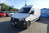 Volkswagen Crafter 2,0 TDI  MAXI KLIMA - náhled 1