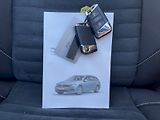 Volkswagen Passat (2020) 2.0 TDI 147kW 4MOT DSG Eleganc - náhled 34