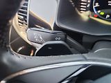 Škoda Kodiaq 2.0 TDI /147kW L&K DSG 4x4 - náhled 31
