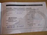 Hyundai i30 1,0 T-GDI, servis,DPH,1.maj,CZ - náhled 38